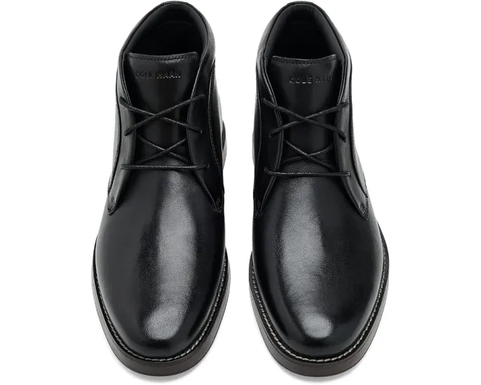 Ботинки Grand Neoclassic Flexcraft Chukka от Cole Haan