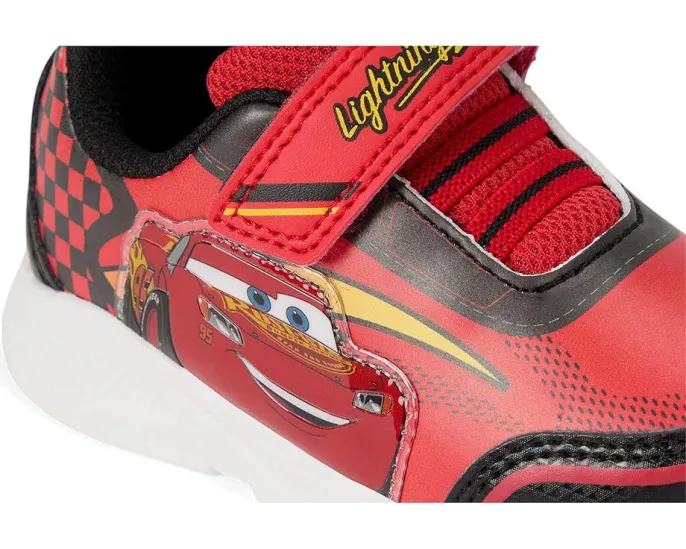 Тапочки Josmo Toy Story для детей с противоскользящей подошвой