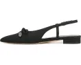 Балетки Circus by Sam Edelman Lafayette с регулируемым ремешком