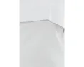 Топ Melanie Tank Top от KUT from the Kloth с квадратным вырезом