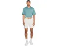 Поло Ace Polo с технологией Coolcare от Cole Haan