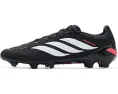 Бутсы Adidas Predator League для игры на твердом грунте