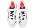 Бутсы Adidas Predator Club Hook & Loop Turf для детей