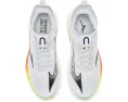 Беговые кроссовки Mizuno Neo Zen 2 с амортизацией Enerzy NXT и технологией Smooth Speed Assist