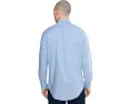 Рубашка Polo Ralph Lauren Performance Oxford классического кроя с вышитым пони