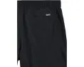 Шорты Columbia Plus Size Sandy River II с защитой от солнца UPF 30
