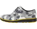Гольф-оксфорды Cole Haan Originalgrand Wing с влагоотводящей подкладкой