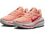Беговые кроссовки Nike Air Winflo 12 с технологией Air Zoom