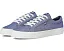 Keds Jump Kick кроссовки на легкой синтетической подошве с текстильным верхом