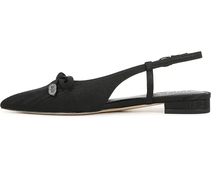 Балетки Circus by Sam Edelman Lafayette с регулируемым ремешком