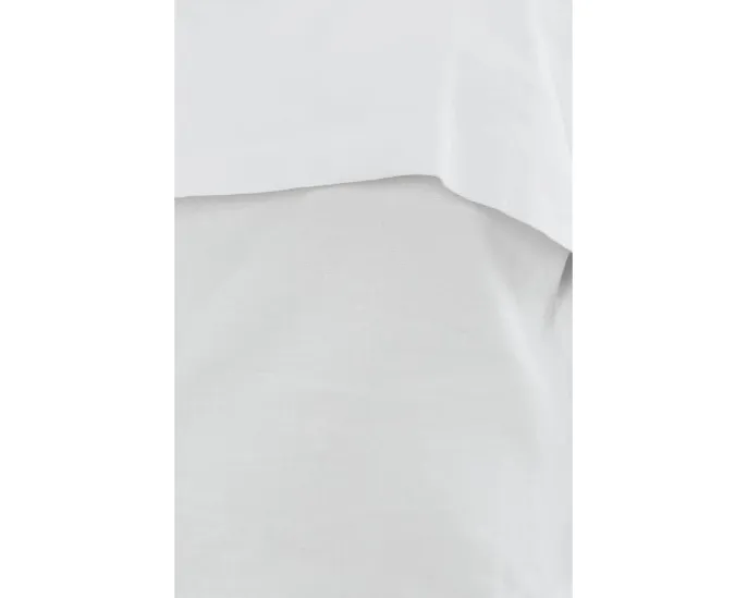 Топ Melanie Tank Top от KUT from the Kloth с квадратным вырезом
