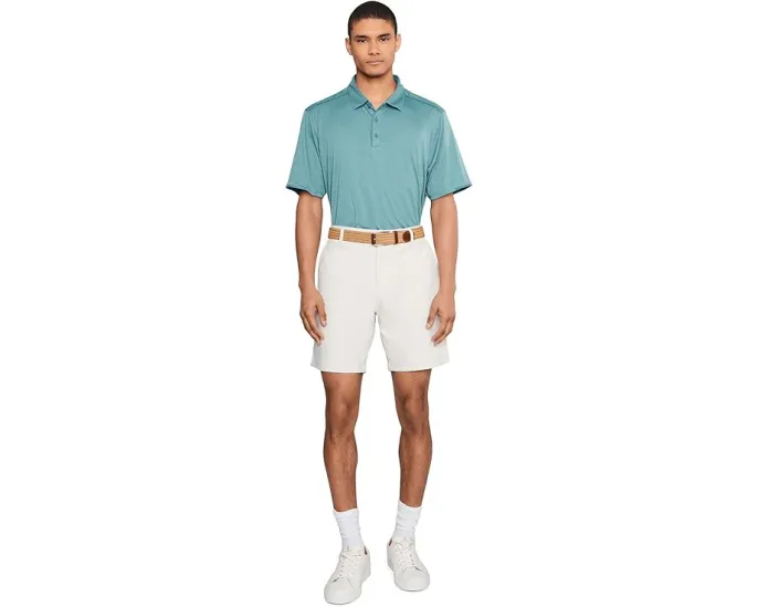 Поло Ace Polo с технологией Coolcare от Cole Haan