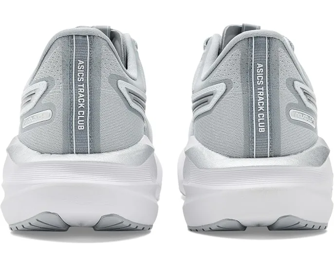 Кроссовки ASICS Novablast 5 Atc с дизайном в стиле 80-х