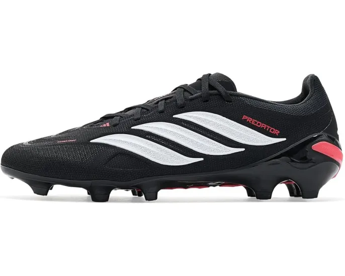 Бутсы Adidas Predator League для игры на твердом грунте