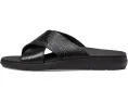Mephisto туфли Conrad slip-on с кожаной стелькой