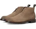 Чукка-боты Cole Haan Roundhill Grand с кожаным верхом и подошвой EVA