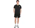Беговая футболка adidas Adi365 Iconic Running Floating из переработанного полиэстера