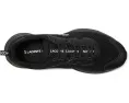Lacoste Neo Run Base кроссовки с круглым носком и полиэстеровым верхом