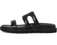 Kate Spade New York сандалии Duo Footbed с перфорацией и формованной стелькой