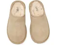 UGG Classic Slip-On для детей