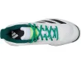 Кроссовки Adidas Courtflash для тенниса и пиклбола с сетчатым верхом