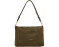 Rebecca Minkoff Сумка Darren Large через плечо с верхней молнией
