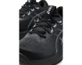 Беговые кроссовки ASICS GEL-Cumulus® 28 с технологией FF BLAST™ MAX