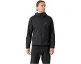 Куртка Arc'teryx Squamish Hoody ветрозащитная Tyono 30