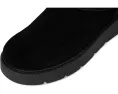 Ботильоны SKECHERS Keepsakes Cozy Shorty Hands Free Slip-ins с шерстяной подкладкой