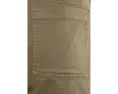 Утилитарные шорты Essex Utility Short от Madewell