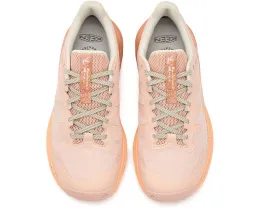 KEEN женские водонепроницаемые треккинговые кроссовки Targhee Apex