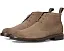 Чукка-боты Cole Haan Roundhill Grand с кожаным верхом и подошвой EVA