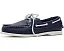Туфли-лодочки Authentic Original Sperry для детей с закрытием на липучке