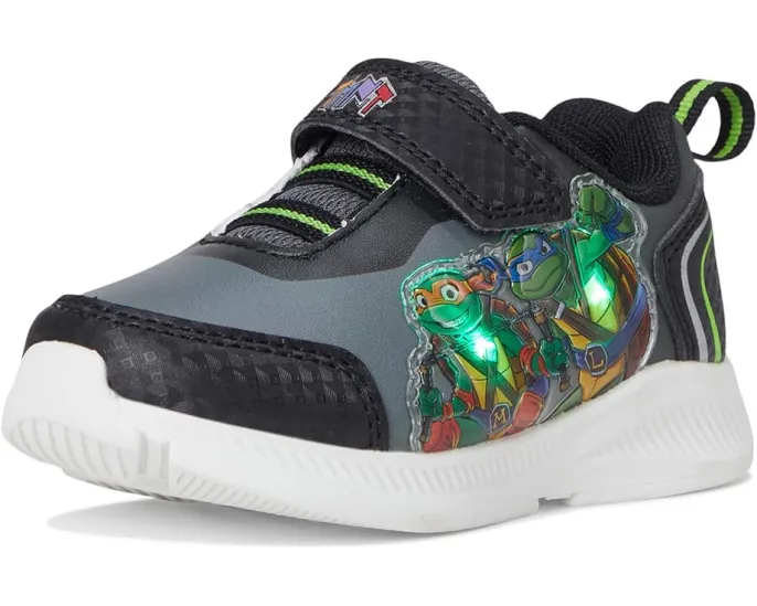 Тапочки Josmo Cars в форме Молнии Маккуина для мальчиков