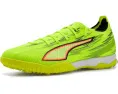 Бутсы PUMA Ultra 6 Match Turf Trainer для искусственного газона с сетчатым верхом