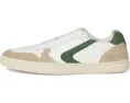 Steve Madden Centre кроссовки из кожи с шнуровкой для спорта и улицы