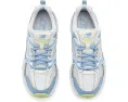 Кроссовки New Balance 530 Lace на шнуровке для детей