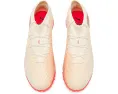 Бутсы Puma Future 9 Match для тренировок на твердом покрытии и траве