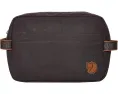 Дорожная косметичка Fjällräven Travel Toiletry Bag из материала G-1000