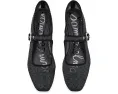 Балетки Michaela Mesh от Sam Edelman