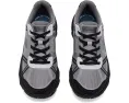 Кроссовки Skechers Go Run Trail Altitude 2.0 Altaridge для бега по бездорожью
