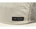 Кепка Topo Designs Global Hat из сетчатого материала