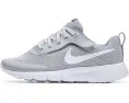 Кроссовки Nike Kids Tanjun EasyOn с липучкой для младших детей
