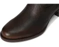 Ковбойские сапоги Ariat Sonoro с ультралегкой подошвой