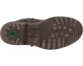 Spring Step Acaphine с вязаным верхом и водостойким синтетическим материалом