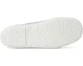 Детские туфли-слипоны Cienta Kids Shoes 56083 с металлическим блеском