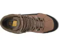 La Sportiva Nucleo High II GTX ботинки из кожи и текстиля с мембраной