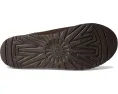 UGG Tasman II с овчинной подкладкой и подошвой из сахарного тростника