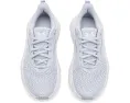 Under Armour детские кроссовки Grade School Rogue 6 для старших детей