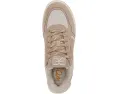 Кроссовки Sam Edelman Harper Cozy с шерстяной подкладкой